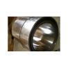 Buy cheap 1.2m 1.5m Stainless Steel Sheet Plate Coil 304 316l Ss 2205 410 420 from wholesalers