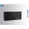 Buy cheap Compact Type C Goniophotometer Dark Chamber For Luminous Intensity Distribution from wholesalers
