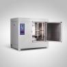 Buy cheap Hot Air Circulation Clean Room Drying Oven High Temperature Electrothermal Oxidation Free Oven from wholesalers