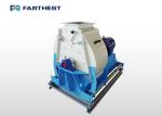 Buy cheap Small Livestock Feed Soybean Milling Machine For Flour Making from wholesalers