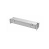 Buy cheap Carbon Steel Aluminum CNC Sheet Metal Bending Cabinets Communication Equipment Wire Box from wholesalers