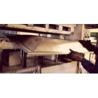Buy cheap Metal Coffin Casket Hydraulic Press Machine 800 Ton 1000Ton Deep Drawing product
