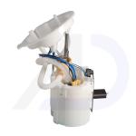 BMW NEW 5 Serie F18 F07 F10 Fuel Pump Assembly 16117363072 0580200716