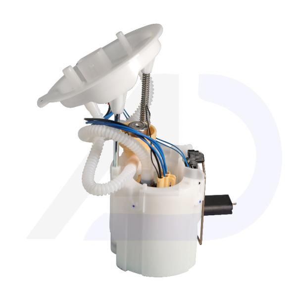 Buy cheap BMW NEW 5 Serie F18 F07 F10 Fuel Pump Assembly 16117363072 0580200716 from wholesalers
