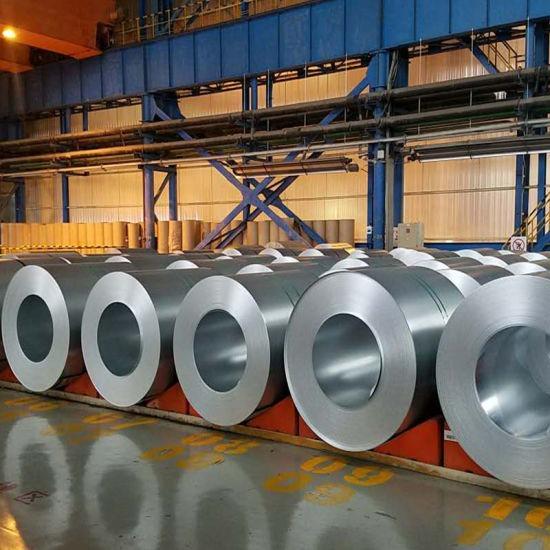 Buy cheap AISI Hot Dipped Galvanized Steel Coils Cold Rolled Dx51d Z275 2mm Zinc Coated Strip from wholesalers