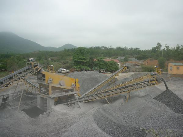 Buy cheap Hammer Crushing Machine with All Changeable parts from wholesalers