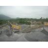 Buy cheap stone crushing plant cheap jaw crusher for limestone on sale from wholesalers