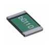 Buy cheap 0ZCD0030FF2C from wholesalers