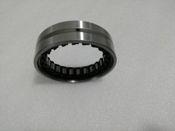 Buy cheap alternative RINGSPANN high quality R&B brand FD25 sprag freewheel roller chain from wholesalers