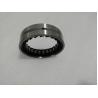 Buy cheap alternative RINGSPANN high quality R&B brand FD25 sprag freewheel roller chain from wholesalers