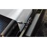 Buy cheap High Speed Coating Non Woven Lamination Machine With CE Certification from wholesalers