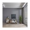 Buy cheap Girls Room Pink Wall Paper 3D Wallpaper Sticker with Adhesive and Mould-Proof Function from wholesalers