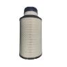 Buy cheap Filter Paper Heavy Duty Truck Filter Element 20882320 20411815 21716424 for Guarantee from wholesalers