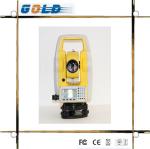 Urban and Rural Planning Land Surveying ZTS-320/R