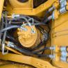 Buy cheap Cat 336 Excavator Used Cate Excavator , Secondhand Cat 336 In Good Condition Excavator from wholesalers