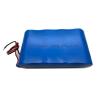 Buy cheap 6000mAh 12.8V 4S1P 32650 Lithium Battery MSDS UN38.3 Approved from wholesalers