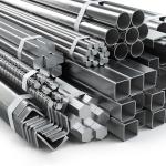 304 Stainless Steel Pipe Tube with High Temperature Resistance and High Pressure