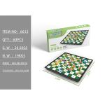 Ludo Backgammon Magnetic Chess Set Snakes And Ladders Board Printable For Kids