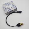Buy cheap 309-5769 Switch 3095769 Pressure Sensor For C6.4 320D from wholesalers