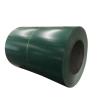 Buy cheap PPGI PPGL Color Coated Galvanized Steel Sheet Coil For Roofing Sheet from wholesalers