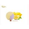 Buy cheap Lemon Fizzy Kids Surprise Bath Bombs Organic Colorful Bubble Gift Set from wholesalers
