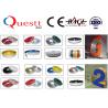 Buy cheap Metal Coils Channel Letter Bending Machine from wholesalers