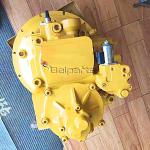 Excavator Hydraulic Pump 345 K5V212 E345DL E345DL 2964670 434-8189 Main Pump