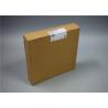 Buy cheap OP177B 6AV6642-0DA01-1AX1 Siemens Simatic Touch Panel 6AV6 642-0DA01-1AX1 from wholesalers