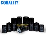 Komatsu Filter 600-311-8321 6003118321 Truck Engine Diesel Fuel Filter Komatsu