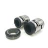 Buy cheap 12mm GLF 6 Water Pump Mechanical Seal For Grundfos from wholesalers