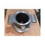 3151000144 Truck Clutch Release Bearing for MAN Volvo Heavy Duty Industry