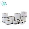 Buy cheap ISO9001 Blank Thermal QR Barcode Labels from wholesalers