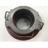 Buy cheap Kaiyun 48*32*35 JC528T6-1601220 Clutch Pressure Plate Assembly from wholesalers