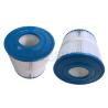Buy cheap 27 Square Feet Hot Tub Cartridge For Spa Pool Model Number CX200 from wholesalers