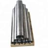 Buy cheap Pure Lead Sheet Roll Acid Alkali Resistant 800 Mm - 6000 Mm Length Available from wholesalers