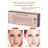 Buy cheap Anti Aging Serum Set For Freckle Removal Lightening 10ml/bottle No Microneedling Skin Care Serum from wholesalers