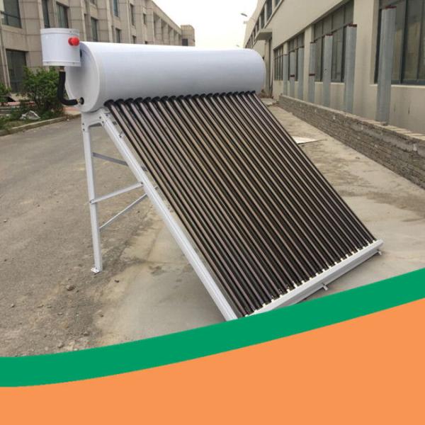 Buy cheap 300L Solar Water Geyser Thermosyphon Hot Water System from wholesalers