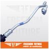 Buy cheap OEM 97762-2W501 Discharge AC Hose Hyundai Genesis SantaFe 2.4L 12-18 from wholesalers