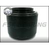Buy cheap USA Market D 5 ½ x 10 Railway Bearing Unit 131.75*207.963*152.4mm Double Row Tapered Roller Bearing from wholesalers