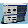 Buy cheap ESG-400+ USG-400+Foot Switch Endoscopy Processor system Medical Systems from wholesalers