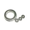 Buy cheap Chinese Bearing Manufacture Single Row Thin-walled Flange Bearing F6906 2RS F61906 ZZ from wholesalers