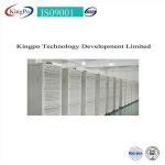 60V 5A EV Battery Testing Equipment
