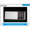 Buy cheap High Luminance Slim LED X Ray Film Viewer Inductive Control 1148 * 488 * 21mm from wholesalers