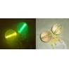 Buy cheap Stick golf ball from wholesalers