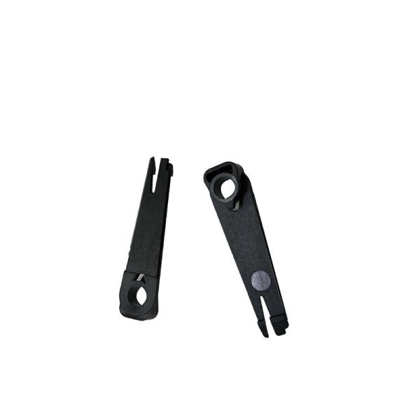 Buy cheap NCR BNA GBNA GBRU SelfServ Shutter Snap Fit Polymer 445-0707725 ATM PARTS NCR 6622 6625 6626 Shutter Buckle 4450707725 from wholesalers