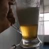 Buy cheap Wort BRSX Disc Stack Separator 20000L Self Cleaning Separator from wholesalers