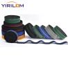 Buy cheap Furniture Sofa Elastic Webbing | Rubber Nails Sewing Accessory from wholesalers
