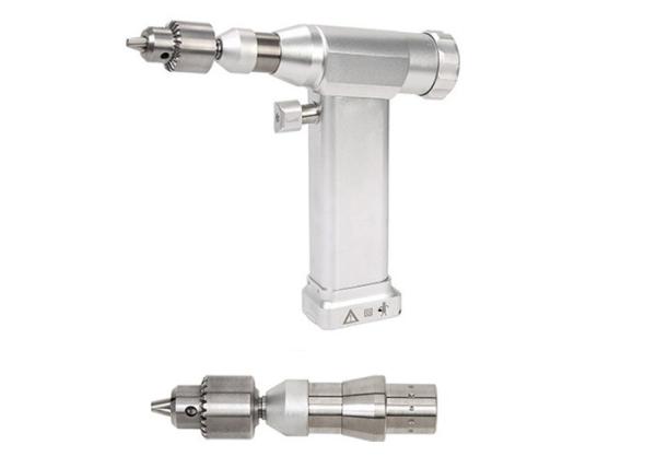 Buy cheap 110V 220V Surgical Power Tools Siamese Closed Back Cover OEM / ODM Service from wholesalers