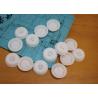 Buy cheap One Way Degassing Valve Outside Size 19.8mm Adhere On Coffee Storage Flexible Bags from wholesalers