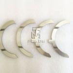Thrush Washer for 02929438 02931881 04200387 0292 9438 0293 1881 0420 0387